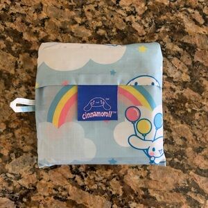 BAGGU Cinnamoroll Standard